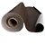Courvin Semiperfurado Stick Café - Imagem 5