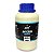 Tinta Para Couro Amycron Amarelo Fosco 500ml - Imagem 1