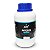 Tinta para Couro Amycron Branco Fosco 500ml - Imagem 1