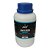 Tinta para Couro Amycron Branco Fosco 500ml - Imagem 1