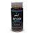 Tinta Para Couro Amycron Marrom Fosco 90ml - Imagem 1