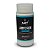Tinta Para Couro Amycron Branco Fosco 90ml - Imagem 1