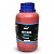 Tinta para Couro Amycron Vermelho Fosco 500ml - Imagem 1