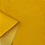 Courvin Nautico Kelsons Amarelo 4074 312 - Imagem 2
