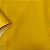 Courvin Nautico Kelsons Amarelo 4074 312 - Imagem 3
