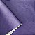Courvin Náutico Roxo Jet Kelson's - Imagem 3