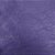 Courvin Náutico Roxo Jet Kelson's - Imagem 4