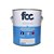 Cola de Contato Fortik FCC TR L36 2,7kg - Imagem 1