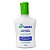 Hidratante para Couro Amy 250ml - Imagem 1