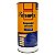 Removedor Limpador Killing Lata 900ml - Imagem 1