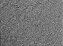 Carpete Agulhado Com Resina 7mm Cinza Claro - Largura 2m - Imagem 1