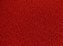 Carpete Agulhado Com Resina 7mm Vermelho a Metro - Largura 2m - Imagem 1