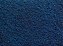 Carpete Agulhado Com Resina Azul Escuro 7mm - Largura 2m - Imagem 1