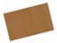 Papel Couro para Moldes Nº 60 1,00m X 1,20m - Imagem 1