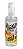 Limpa Cola Spray Exfak 100 ml - Imagem 1