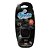 Odorizante Breeze Sensations Extreme Proauto Extreme 5ml - Imagem 1
