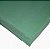 Espuma Selada Verde D33 10Cm X 190Cm - Imagem 1