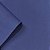 Lona Acrilica Importada Recasens Azul Marinho Deep Blue - Imagem 2