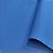 Lona Acrilica Importada Recasens Azul Royal Pacific Blue - Imagem 1