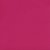 Courvin Uruguai Rosa Pink - Imagem 2