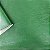 Courvin Nautico Kelsons Verde Jet 4074 033 - Imagem 2