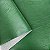 Courvin Nautico Kelsons Verde Jet 4074 033 - Imagem 1
