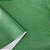 Courvin Nautico Kelsons Verde Jet 4074 033 - Imagem 3