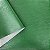 Courvin Nautico Kelsons Verde Jet 4074 033 - Imagem 4