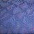 Tecido Tear Cloud Blue Fiat 1,80 - Imagem 1