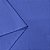 Tecido Sarja Multibrim 241g/m2 Largura 1,70m Azul 5834 - Imagem 1