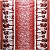Toalha de Mesa Térmica Impermeável PVC Feliz Natal 1,40m - Imagem 5