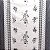 Toalha de Mesa Térmica Impermeável PVC Floral Lis 1,40m - Imagem 5