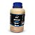 Tinta Para Couro Amycron Bege Fosco 500ml - Imagem 1