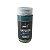 Tinta Para Couro Amycron Verde Bandeira Fosco 90ml - Imagem 1