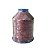 Linha 20 Linhanyl Vinho100g Cor 60 - Imagem 1