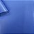Lona para Toldo Kroytoldo Azul Royal Bic Dupla Face 1,40m largura - Imagem 7