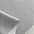 Tecido Linho Soft Cinza Claro 14654 - Imagem 1