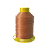 Linha 60 Linhanyl Caramelo  80g  cor 25 - Imagem 1