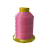 Linha 60 Linhanyl Rosa 80g  cor 7237 - Imagem 1