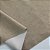 Tecido Linho Soft Bege 14650 - Imagem 3