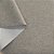 Tecido Linho Soft Palha 14649 - Imagem 1