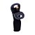 Bolsa Térmica para Vinho Winebag Neoprene Preta - Imagem 1