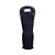 Bolsa Térmica para Vinho Winebag Neoprene Preta - Imagem 3
