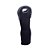 Bolsa Térmica para Vinho Winebag Neoprene Preta - Imagem 2
