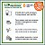 Tecido Linho Soft Cru 16055 - Imagem 2