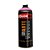 Tinta Spray Colorgin Arte Urbana Magenta 918 400ml - Imagem 1