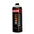 Tinta Spray Colorgin Arte Urbana Branco 944 400ml - Imagem 1