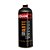 Tinta Spray Colorgin Arte Urbana Preto 945 400ml - Imagem 1