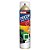 Tinta Spray Colorgin Decor Verniz Uso Geral 8791 360ml - Imagem 1