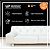 Courvin Discovery Uruguai Café HB20 1.0mm - Imagem 5
